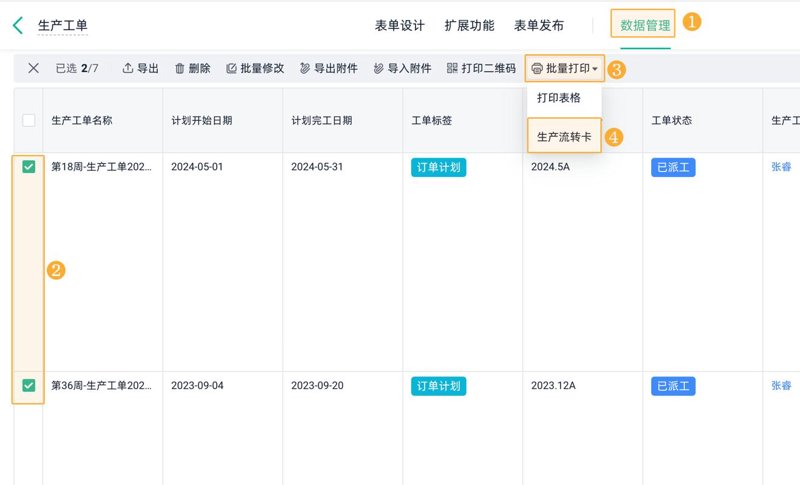 如何选购一款优秀的运营商运营后台